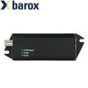 VI-COAX-2401A
