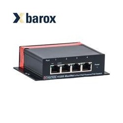 VI-COAX-3205