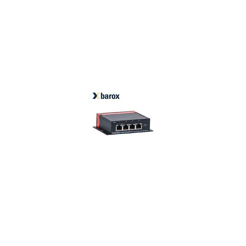 VI-COAX-3205