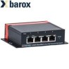 VI-COAX-3205