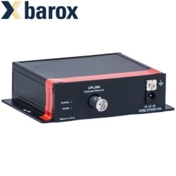 VI-COAX-3205
