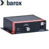 VI-COAX-3205