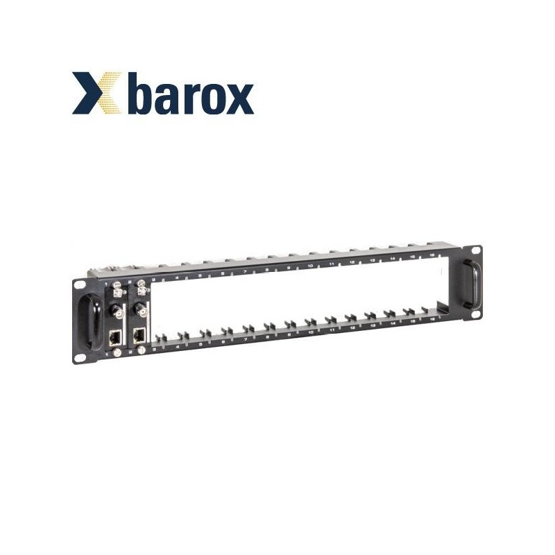 UP-EXT-R2