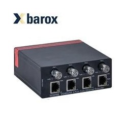 VI-COAX-2404AB
