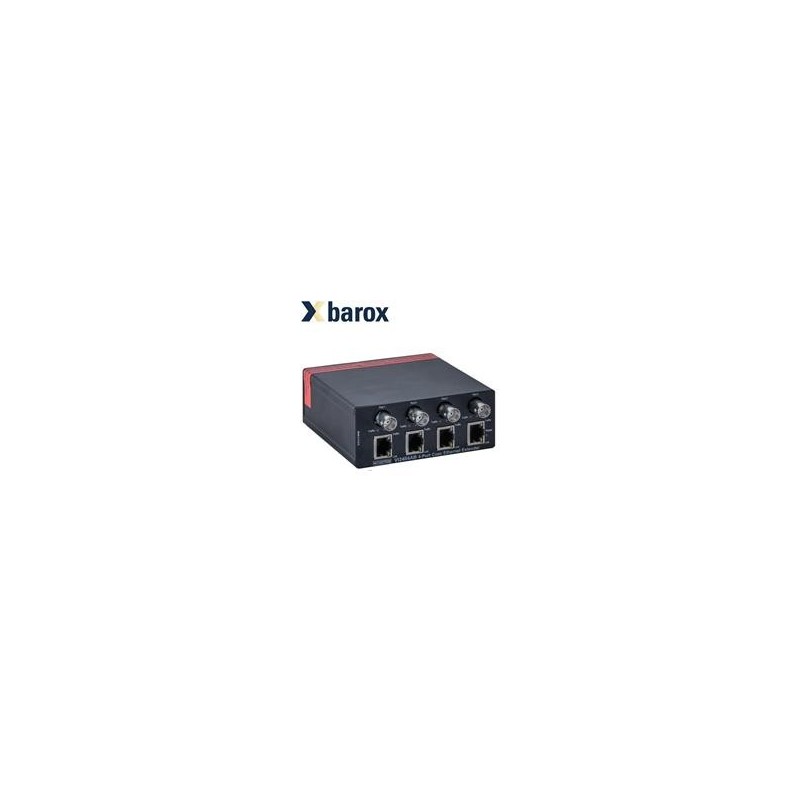 VI-COAX-2404AB