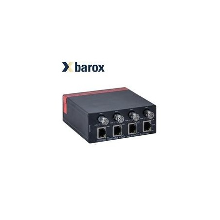 VI-COAX-2404AB