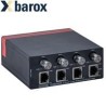 VI-COAX-2404AB