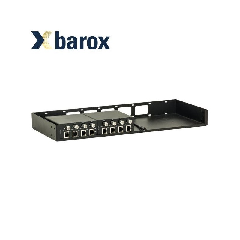 VI-COAX-2408AB