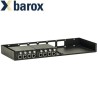 VI-COAX-2408AB