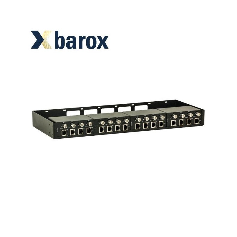 VI-COAX-2416AB
