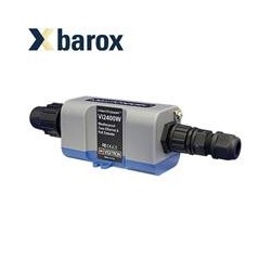 VI-COAX-2400WP