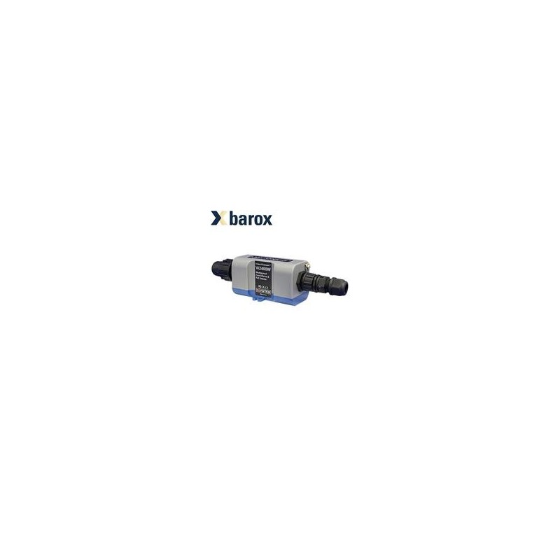 VI-COAX-2400WP