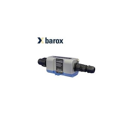 VI-COAX-2400WP