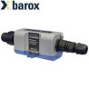 VI-COAX-2400WP