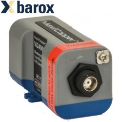 VI-COAX-2400WP