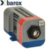 VI-COAX-2400WP
