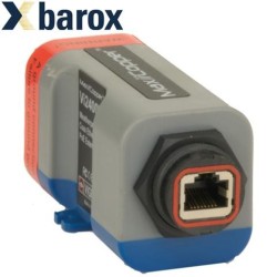 VI-COAX-2400WP
