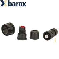 VI-COAX-2400WP