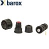 VI-COAX-2400WP