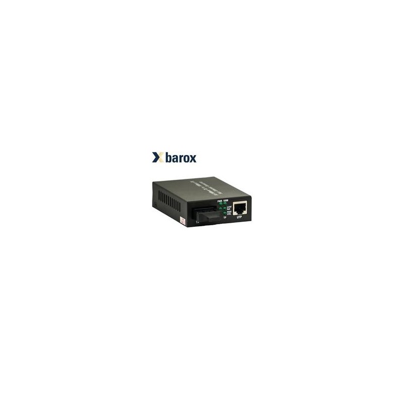 LO-9500-S