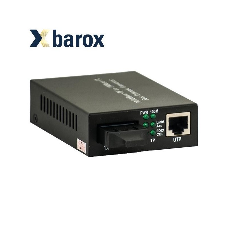 LO-9500-G-SFP