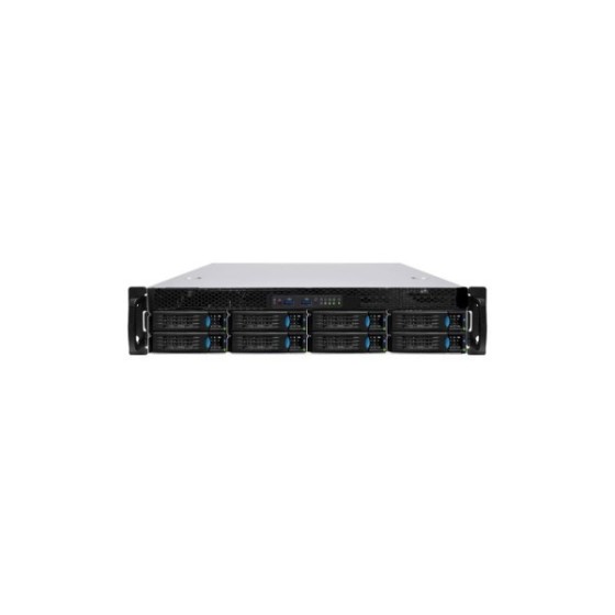 Grundig Multi Kanal Netzwerkserver für C-WERK