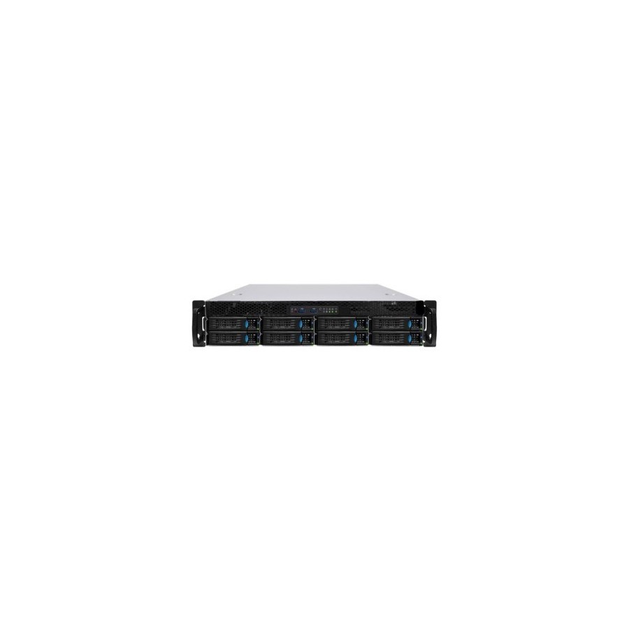Grundig Multi Kanal Netzwerkserver für C-WERK