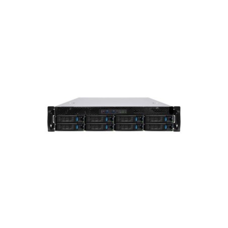 Grundig Multi Kanal Netzwerkserver für C-WERK