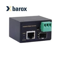 PC-MC101-E