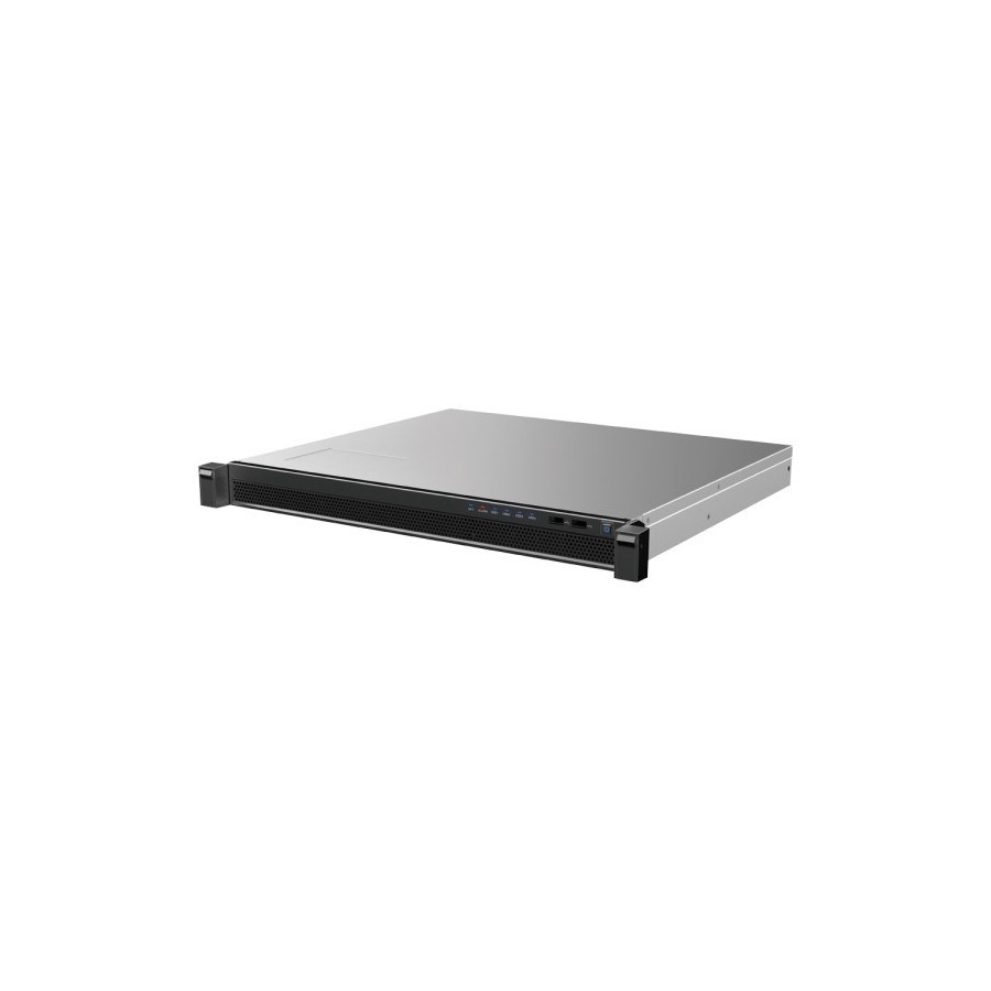 Dahua DSS Server 64 Videokanäle, 2xHDMI, 1xVGA Dahua DSS Server 64 Videokanäle, 2xHDMI, 1xVGA