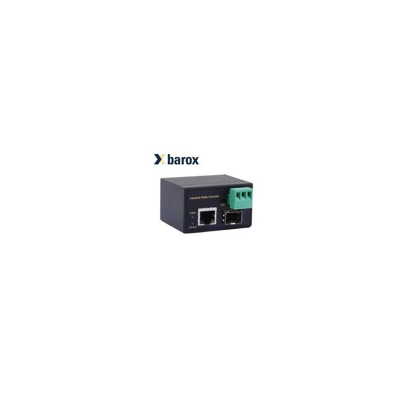 PC-MC101-E