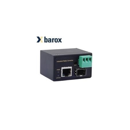 PC-MC101-E