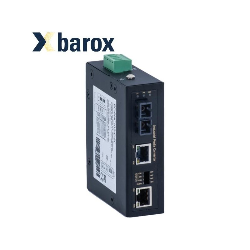 PC-PMC102-E-SC-S