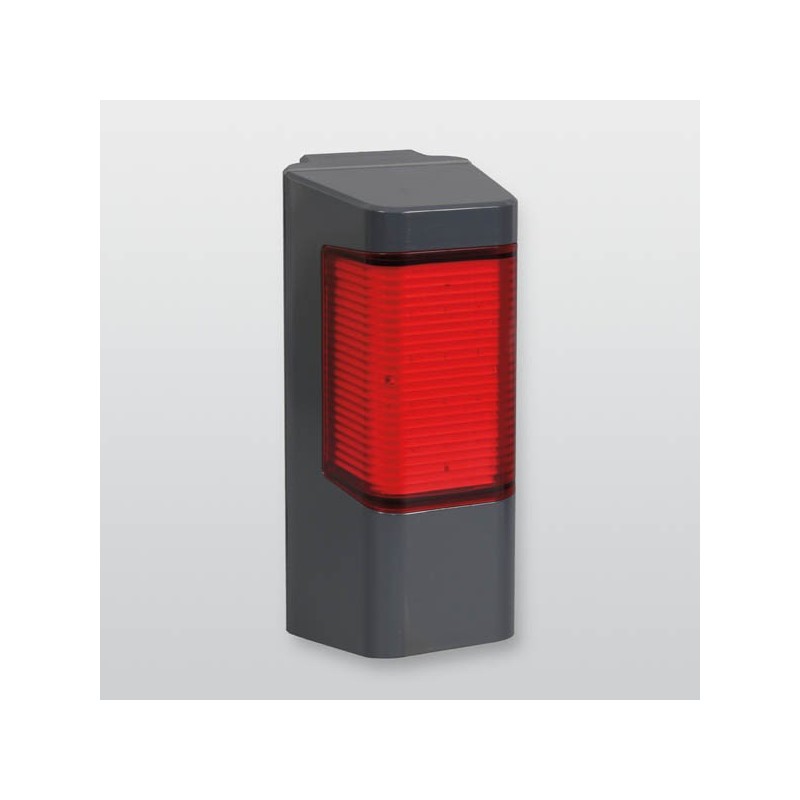 Signalgeber hiflac E