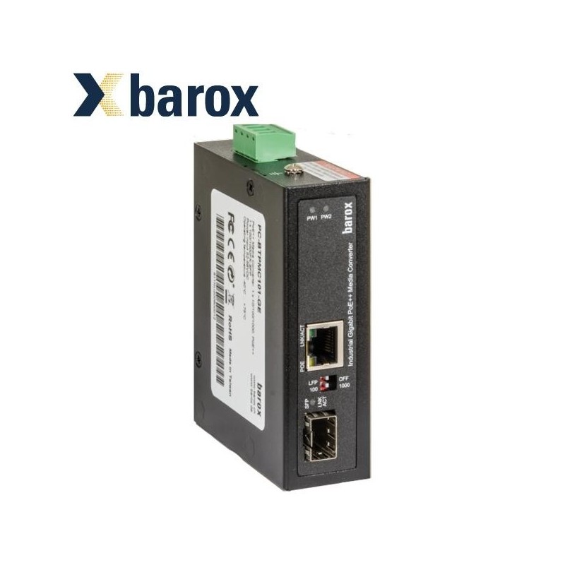 PC-BTPMC101-GE