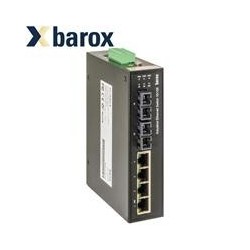 PC-IA402-M