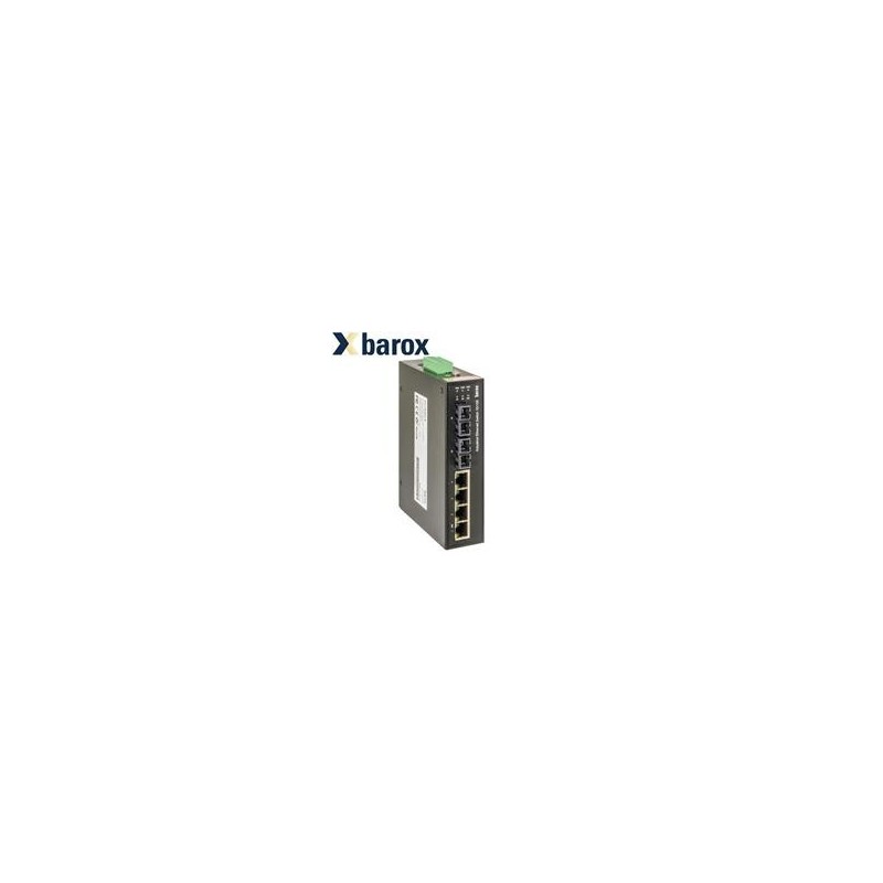 PC-IA402-M
