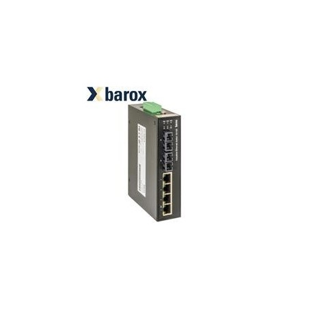 PC-IA402-M