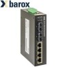 PC-IA402-M