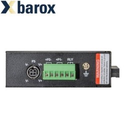 PC-IA402-M