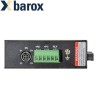 PC-IA402-M