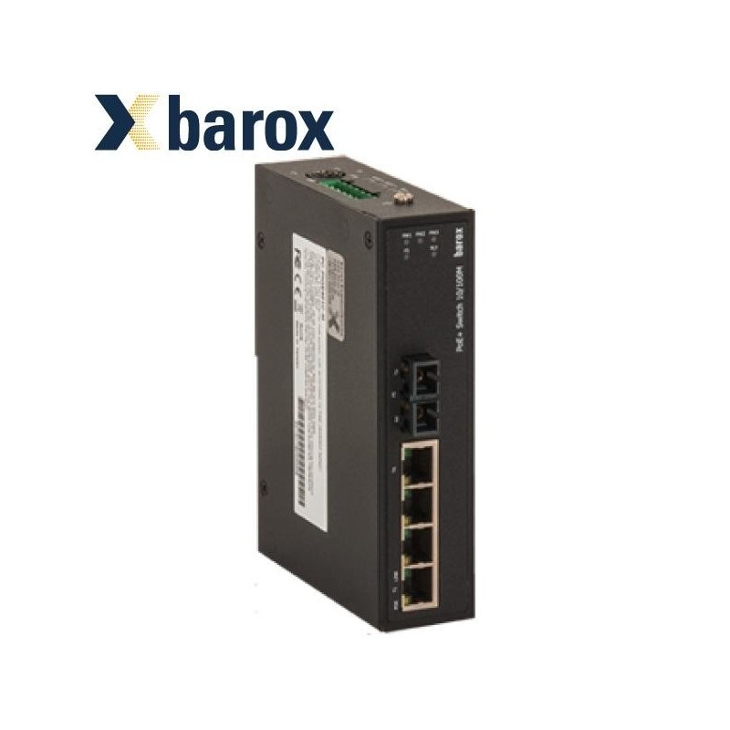 PC-PIGE401C-M