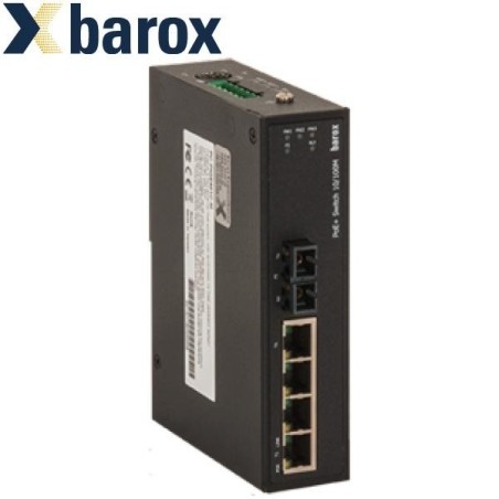 PC-PIGE401C-M