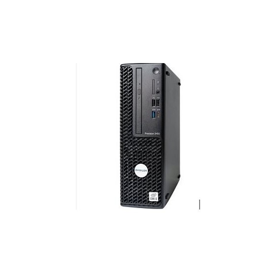 Avigilon Windows Server 2019 Field, Upgrade-Set für NVR4NVR4X
