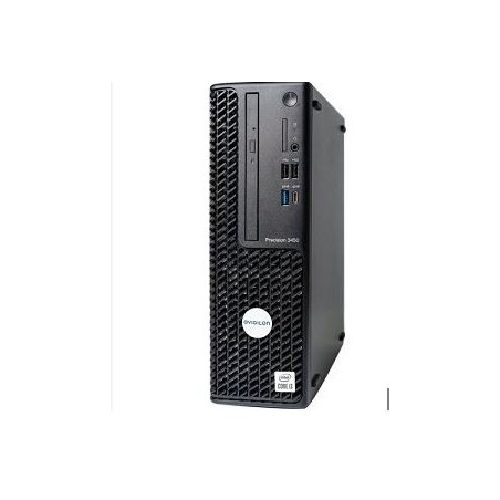 Avigilon Windows Server 2019 Field, Upgrade-Set für NVR4NVR4X