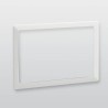 Design-Rahmen DR 800 aP