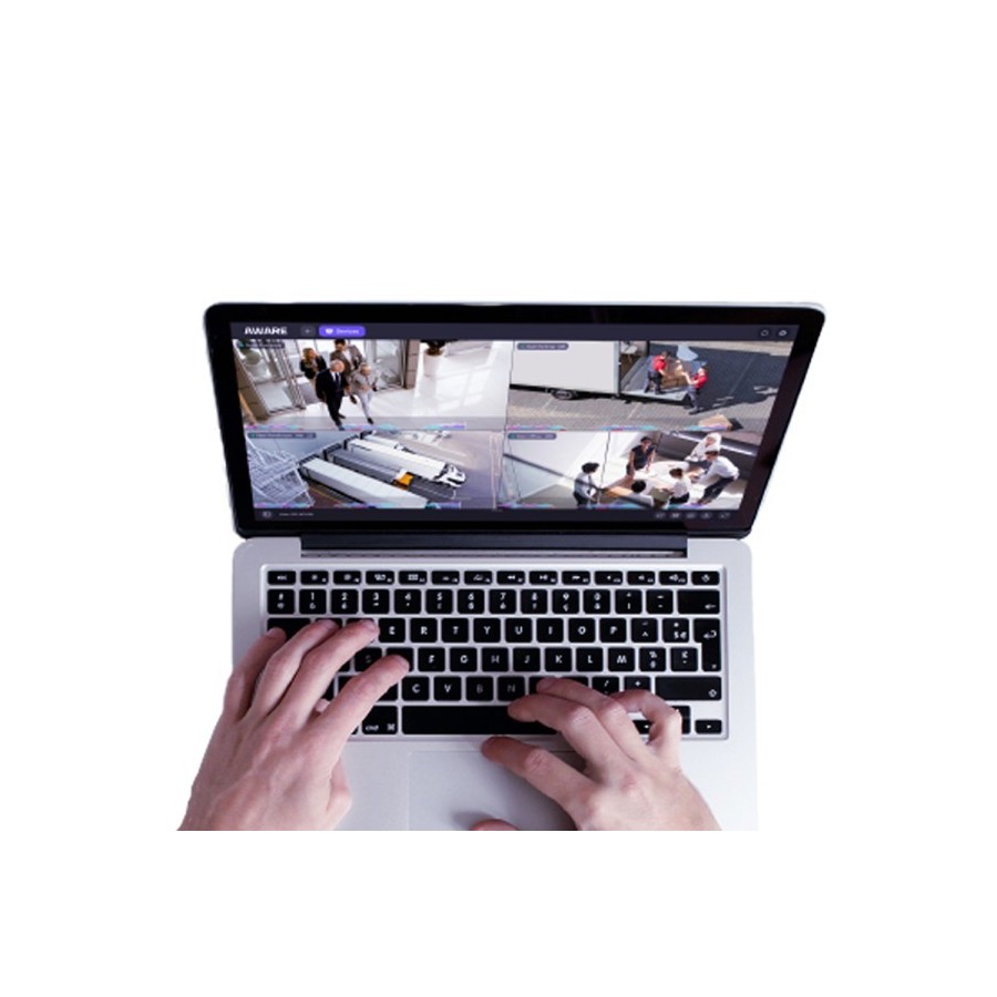 ALTA Lizenz, Ava Aware Cloud, 3 Jahre