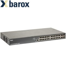 RY-LGSP28-28