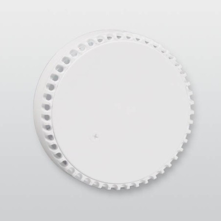 Intern-Signalgeber Squashni