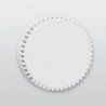 Intern-Signalgeber Squashni